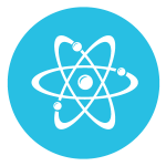 icon-4