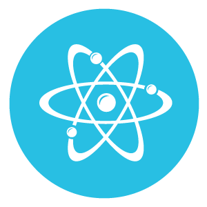 icon-4