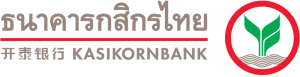KBANK_Logo.svg