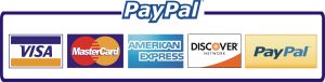 paypal_othercards_logo1