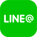 Line@