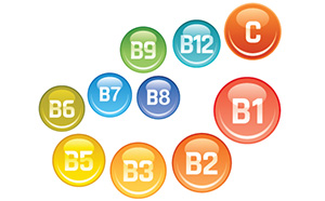 B-Complex_Mamon1